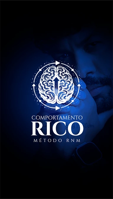 CR 01