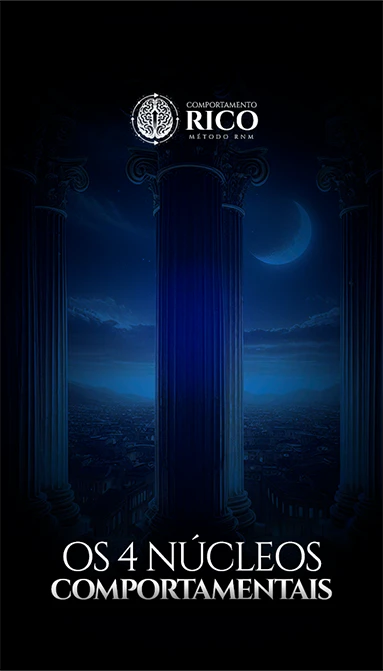 CR 02