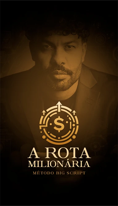 Capa a rota 2