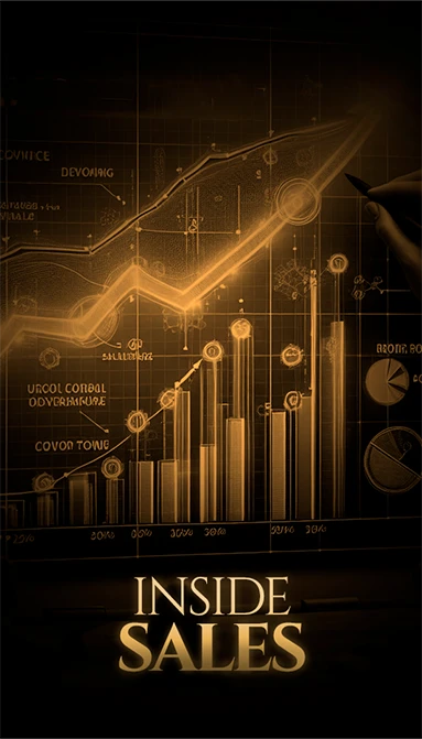 Inside - Sales