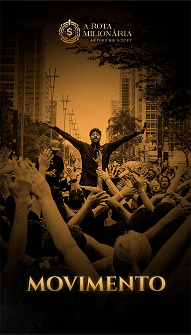 Movimento