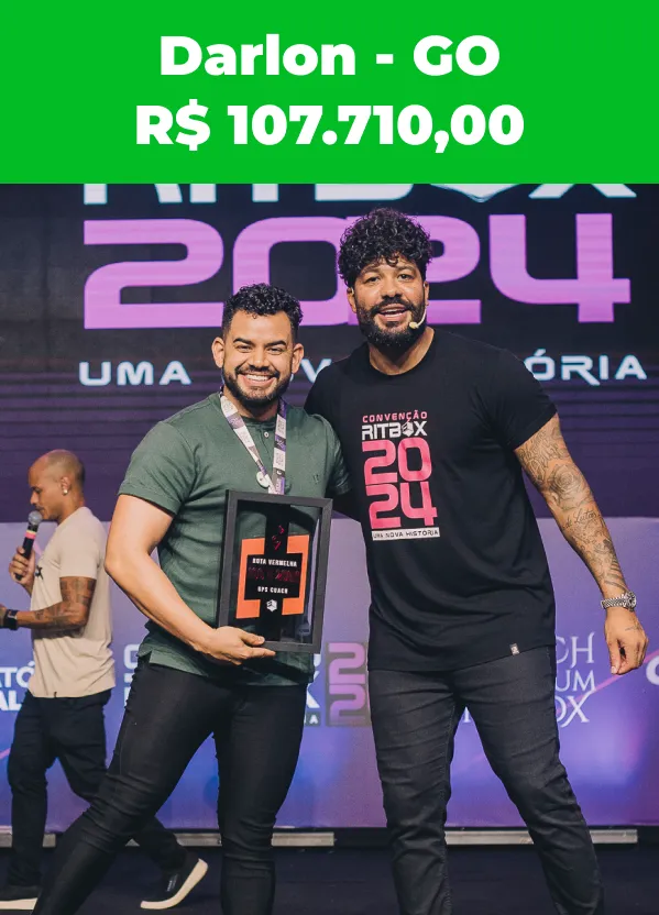 depoimento852